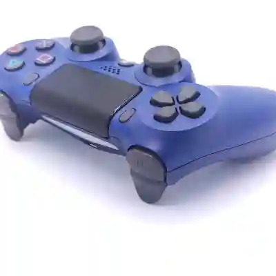 Controller PS4 v2