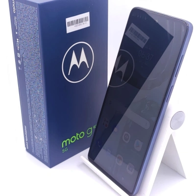 Motorola Moto G62 5G