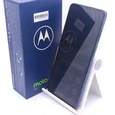 Motorola Moto G62 5G