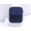 Apple Watch Series 8 45mm A2771