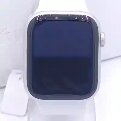 Apple Watch Series 8 45mm A2771