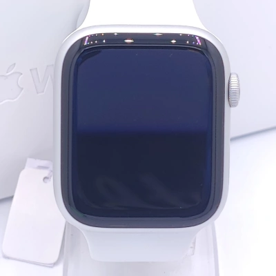 Apple Watch Series 8 45mm A2771