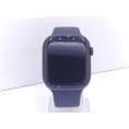 Apple Watch Series 10 46mm, A2999