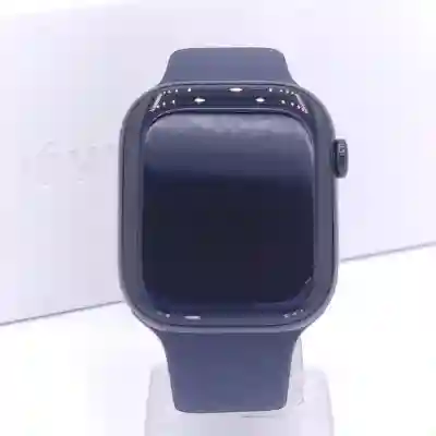 Apple Watch Series 10 46mm