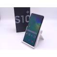 Samsung S10 Plus 128/8, Prism Black, Dual, Liber,cutie, A, 356261102706031