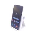 Samsung S22 5G 128/8, Phantom Black, Dual, Liber,cutie, B, 353325476291137