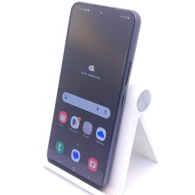 Samsung S22 5G