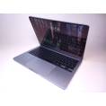 Apple Macbook Air 13 A3240, M4, SSD 256Gb/16Gb