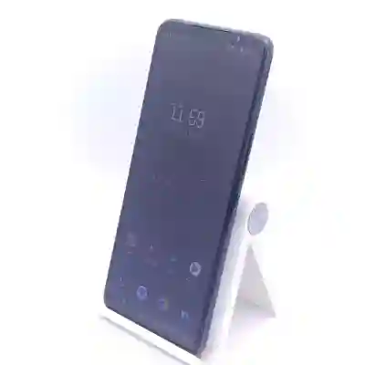 Asus Rog Phone 7 Ultimate