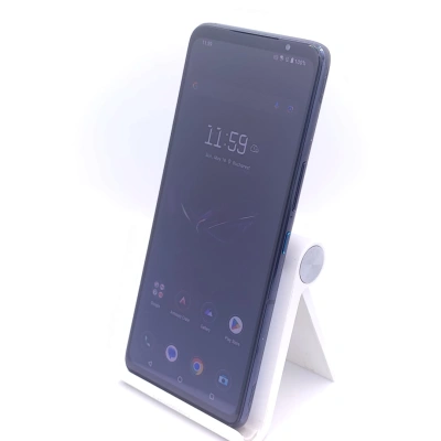 Asus Rog Phone 7 Ultimate