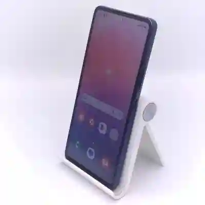 Samsung A53 5G