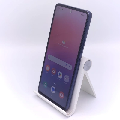 Samsung A53 5G