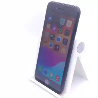 Apple iPhone SE 2020