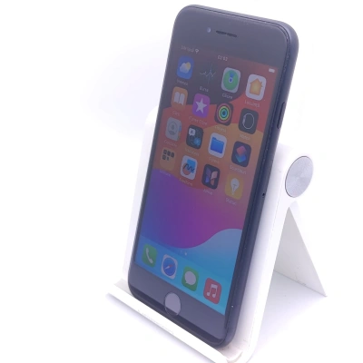 Apple iPhone SE 2020