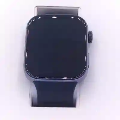 Huawei Watch Fit 3 GPS