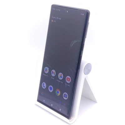 Google Pixel 6 Pro