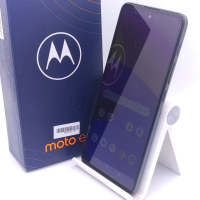 Motorola Moto e40