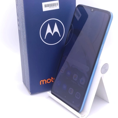 Motorola Moto E22