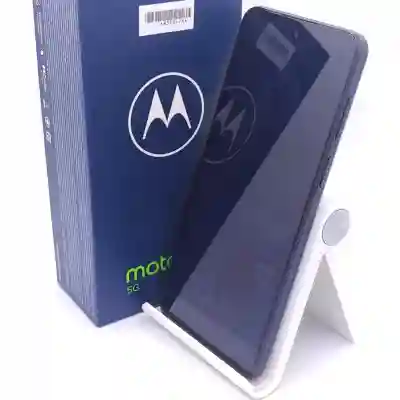 Motorola Moto G53