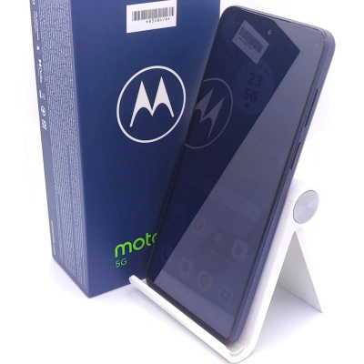 Motorola Moto G53