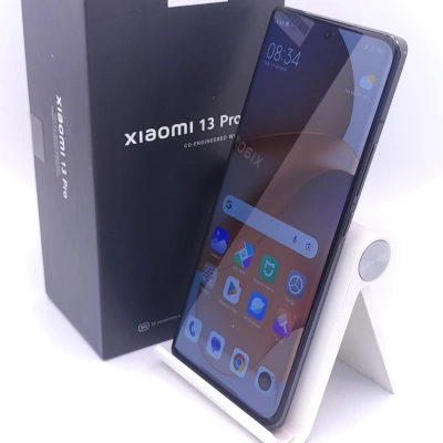 Xiaomi 13 Pro