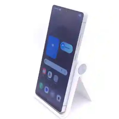 Samsung S25 Ultra