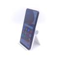Xiaomi Redmi Note 13 Pro 5G 256/8, Midnight Black, Dual, Liber,cutie, A, 861955074953509