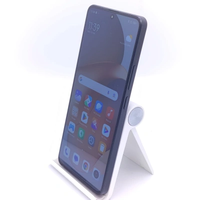 Xiaomi Redmi Note 13 Pro 5G