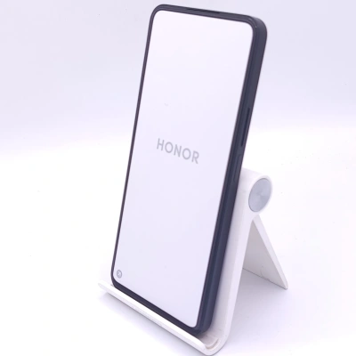 Honor 90 Lite