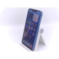 Apple iPhone 14 128/6 Blue, liber, cutie, bat 88, gr.A, IMEI 353612207044178