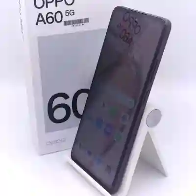 Oppo A60