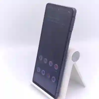 Google Pixel 7