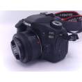 Canon 80D