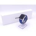 Apple Watch SE 2022 GPS 40mm A2722
