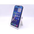 Apple iPhone 16 Pro Max 256/8 Black Titanium, liber, fara acc., bat 100, gr.A, IMEI 351361540313427