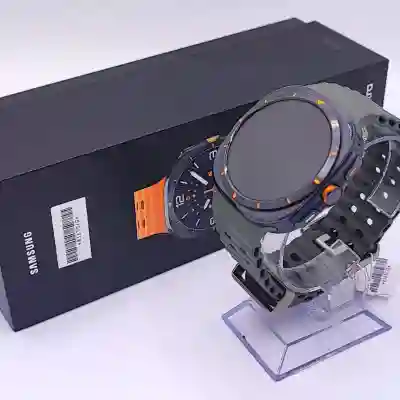 Samsung Galaxy Watch Ultra LTE 47mm SM-L705F