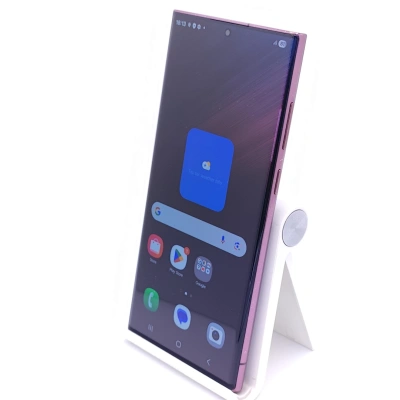 Samsung S22 Ultra