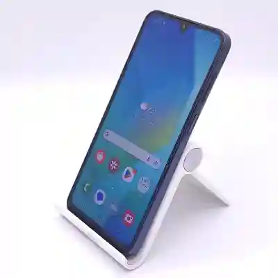 Samsung A16 4G