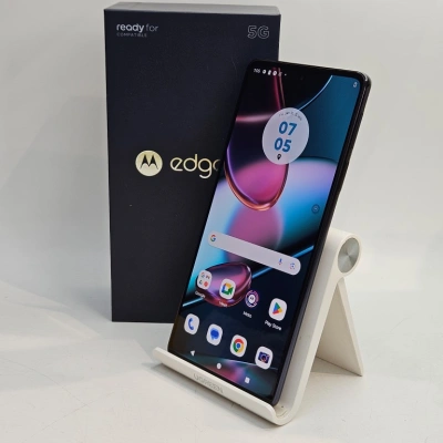 Motorola Edge 30 Pro 5G