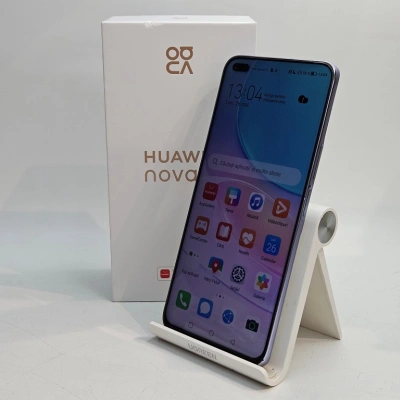 Huawei Nova 8i