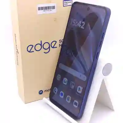 Motorola Edge 50 Neo