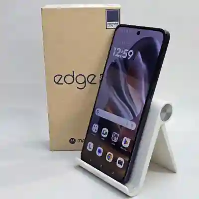 Motorola Edge 50 Neo