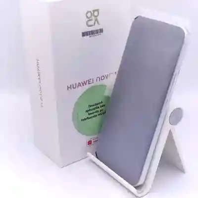 Huawei Nova 13