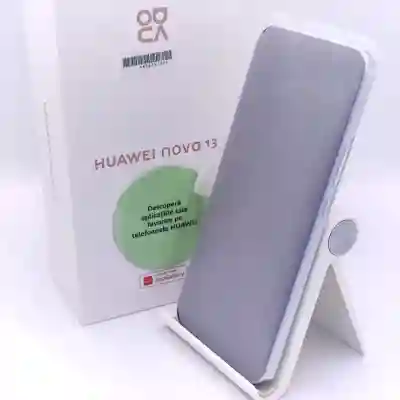 Huawei Nova 13