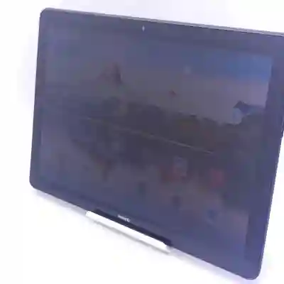 Huawei Mediapad T5,AGS2-L09