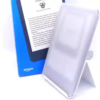 Amazon Kindle 11th 2022