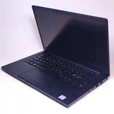 Dell Latitude 7390