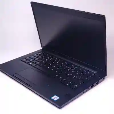 Dell Latitude 7390