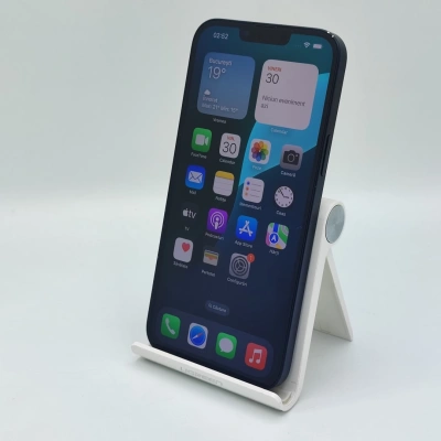 Apple iPhone 14 Plus