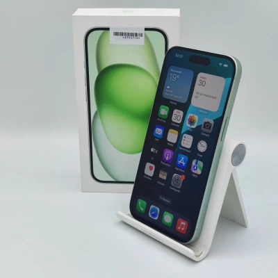 Apple iPhone 15